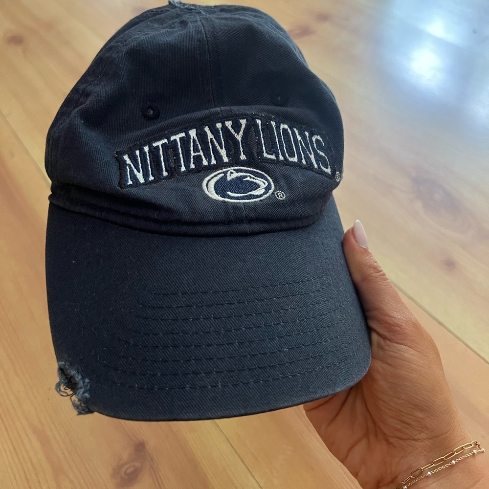 Penn State Nittany Lions hat